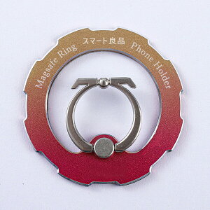 yXSi2_10%3_15%OFFz MagSafe O }Olbg X}zO }OZ[t X^h 360x] Oz_[ X}[gtH w O\  iPhone 15 14 13 12 11 X Android #1