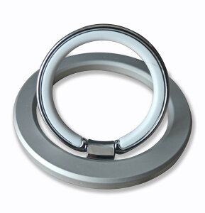 yXSib2_10%OFF3_15%OFFz MagSafeΉ X}zO  ʃ}Olbg X^h ^ CX[dΉ h~ 180°px S@Ή iPhone 17 16 15~12 Android ϋv  