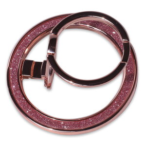 yXSi2_10%3_15%OFFz MagSafeΉ X}zO LL X^h@\t i܂莮 360x] y27g ^ ̓}Olbg z 芴Q  ^Ot iPhone Android 