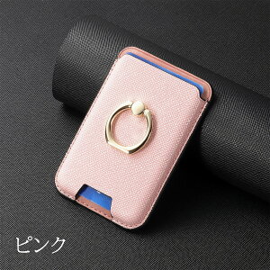 yXܑSi2_10%3_15%OFFz MagSafeΉ X}zJ[hP[X X^h O z_[ OX^ht iPhone 17 16 15 14 13 12Ή ^ y ̓}Olbg z 7FWJ #1