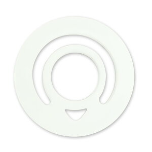 �ySS��������蔼�z�I�X�ɑS�i2�_10%OFF�z MagSafe�Ή� �X�}�z�����O ���ʃ}�O�l�b�g�� �����܂܏[�d �V���R�� �\�t�g �y�ʔ��^ �����O�z���_�[ �}�O�Z�[�t �����ʂɋ��͋z�� �①�� ����OK ��