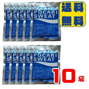 |JXGbg |J  |J 10l  1Lp×10 ː X|[chN q ⋋ M MǑ΍ |JXGbgpE_[  p i ݕ N X|h C