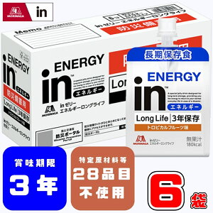 Xi in[[ GlM[ OCt 6 H ~ hЃZbg [OXgbN 3Nۑ sv Ȃ h{⋋ ЊQ΍  ܖ2028.9