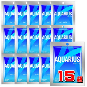 ANGAX  15 X|[chN  h  ݋ OƂ ⋋ MǑ΍ pE_[ ^ѕ֗  1Lp RJR[ 