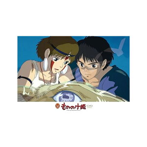 GXJC ENSKY ̂̂P l̎ WO\[pY 300s[X 300-603 X^WIWu Wu ObY pY Aj LN^[ T AV^J l CeA v[g Mtg 