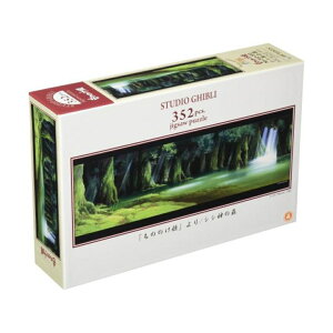 GXJC ENSKY ̂̂P VV_̐X WO\[pY 352s[X 352-203 Wu X^WIWu ObY Aj LN^[ pY TCY v[g Mtg CeA l 