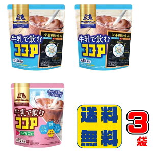 Xi ňރRRA  180g RRA pE_[ CX^g  Xgx[ ₽ŗn ACX zbg ȒP Z H  q ǂ eq  h{@\Hi J