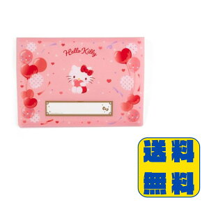 TI n[LeB |Pbgt@C NAt@C LeB hello kitty LN^[  Xe[Vi[ ސ [ Vw w ItBX wZ 킢  v