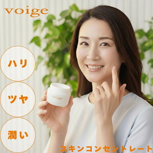 voige HCbW XLRZg[g 50g ێN[ tFCXN[  q 40 50 60 r^~ XN ێ n c 邨  N XLPA  Sg 