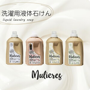 GX Mulieres  t  y { {g or l | Rh I[KjbN p t̐ Ό 󂹂 Ԃ xr[ q ɗD  k tB