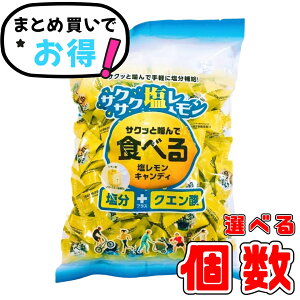 |Cg2{!! Hׂ鉖LfB 700g  Ɩp p   `[W MǑ΍ ObY  ݋ _ H O  ăoe h~ ⋋ NG_ 