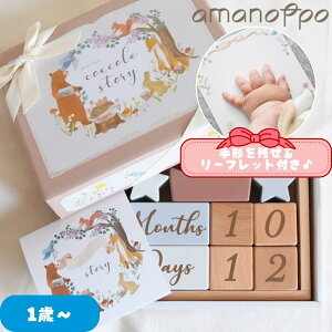 oYj 1 av[g ςݖ tHg }X[tHg amanoppo Ajo[T[݂ RbRXg[[ ` ` [tbgt ؐ ubN mߋ j[{[tH