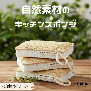 Lb`X|W 3Zbg Rf X|W Lb` VRf w`} Z[X H 䏊 GR 100% AR yɊ҂ nɗD TXeiu  킢 z A