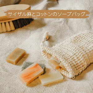 \[vobO Aălbg Όlbg Ō`Ό p Ό TCU Rbg VRf Rf A ̐ ^I oXX|W  C vX`bNt[ Ev GR T