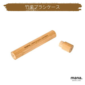 uVP[X gїp | P[X uVz_[ ^ sp gx  Vv ou[ TXeiu GR FSCF I[KjbN| qI  [ nuVP[X n