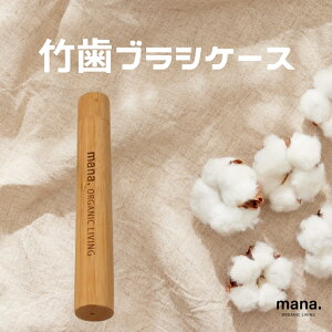 uVP[X gїp | P[X uVz_[ ^ sp gx  Vv ou[ TXeiu GR FSCF I[KjbN| qI  [ nuVP[X n