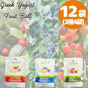 O[N[Og t[c{[ 12 [Og{[ hCt[c MV[Og R[eBO َq XC[c    ^ Oet[ Y N