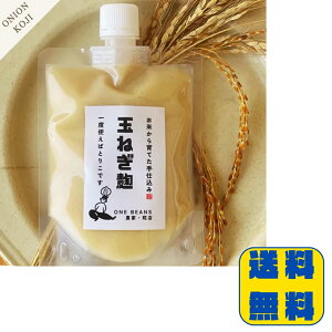 ʂ˂ 180g Y Y ʂ˂ ܂˂ ʔK \ R\ X[v uߕ   `[n ɂ  |UP  d Ɍ OgR Y  WH