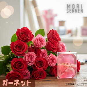 ΐΌ Ό Mtg v[g   킢 CX^f Ō`  Ό {fB\[v nh\[v Ƃ ς  A} v`Mtg Ԃ j a