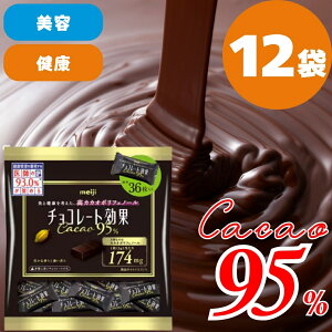 `R[g 95% 12   meiji JJI `R[g |tFm[ JJI95% `R N e t ܂Ƃߔ e 36 {bNX BOX Zbg