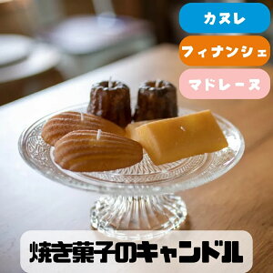 XC[c Lh Ăَq Jk tBiVF }h[k A\[g Zbg 3 6 킢  G Mtg v[g v`Mtg a oj   Iׂ nh