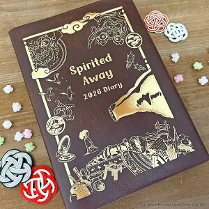 2026N 蒠 Ɛq̐_B XPW[ _CA[ Wu JIiV ObY  GXJC 10n܂ LN^[ l킢  [ G m[g  v[g Mt