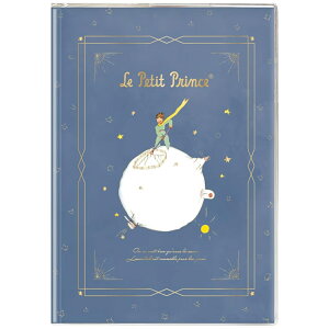 2026N 蒠 ̉q B6 }X[_CA[ lCr[ \Ǘ LN^[ ObY  t 10n܂