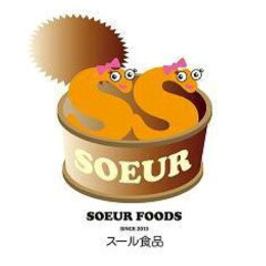 スール食品　楽天市場店