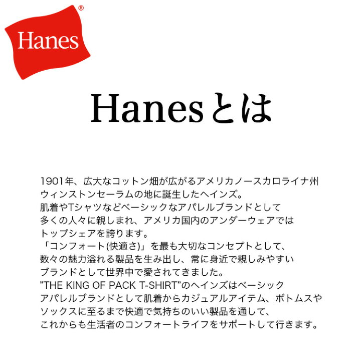 210円 【SALE／74%OFF】 ヘインズ Hanes ベルト レザー ブラック シルバー メンズ