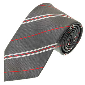 ネクタイ 8センチ 8CM 大剣 好印象のビジネスネクタイ ビジネス 就活 ストライプ ブルー ネイビー グレー 【ゆうパケット対応】 2601tf 2602ft