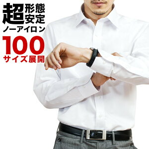 超形態安定 メンズシャツ ワイシャツ 通販 人気ランキング 価格 Com