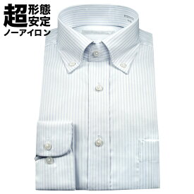 楽天市場 ストライプ ワイシャツ トップス メンズファッションの通販