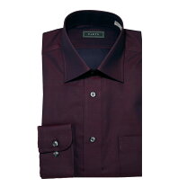 楽天市場】えんじ色 シャツ（トップス｜メンズファッション）の通販