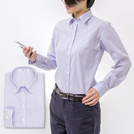 楽天市場 おしゃれ 服 レディースの通販