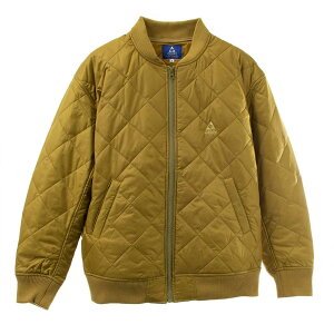 GERRY ~j bvXgbv LeBO Type MA-1 AE^[ jZbNX