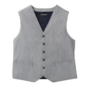 �W�� �x�X�g �J�W���A�� �O���[ �u���b�N���[�x�� �V���c�n�E�X SH2606CL 30par
