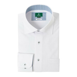 m[AC Y CVc X jbg jbgVc S M L LL   zCg Z~Ch VcnEX Vc lߕs