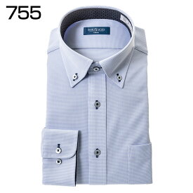 別格ノーアイロン シャツ【よりどり3枚 長袖 1枚あたり2,199円→1,979円】 ノンアイロンワイシャツ メンズ 長袖 Yシャツ ニットシャツ ノンアイロン 形態安定 yシャツ 【裄詰め対応不可】 2508ft TOP_KNIT 2509ft 2510ft 2511ft