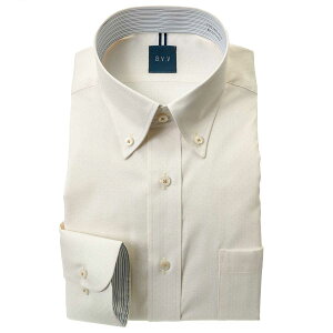 カッターシャツ メンズ 長袖の通販 価格比較 価格 Com