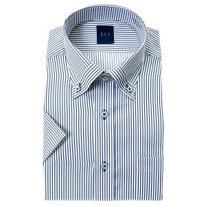 カッターシャツの通販 価格比較 価格 Com