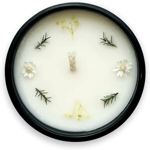 LIFLA 5oz \CLh 10@\CLh@ԃLh@؍ Lh@CeAG݁@CeA@tOX@C@ґz@a@v[g@bNX