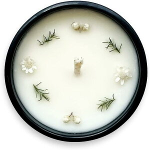 LIFLA 5oz \CLh 10@\CLh@ԃLh@؍ Lh@CeAG݁@CeA@tOX@C@ґz@a@v[g@bNX