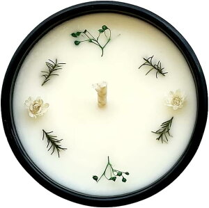 LIFLA 5oz \CLh 10@\CLh@ԃLh@؍ Lh@CeAG݁@CeA@tOX@C@ґz@a@v[g@bNX