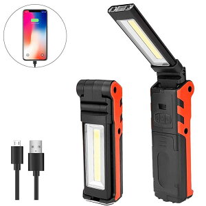 LEDƓ COBCg [NCg nfBCg d led USB[d }Olbg@\ ԍ ܂ݎ ^