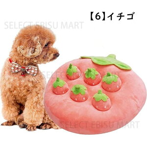   m[Y[N ɂ񂶂 C`S pCibv ybg  m   B koP Pѕz a}bg H΍  ^s ybg ߋ P ѕz }