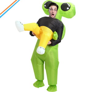 @t Fl RXv GARX  ΂ nEB  l q Cxg RXv RX`[C[U c 