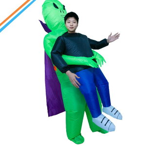 @t Fl RXv GARX  ΂ nEB  l q Cxg RXv RX`[C[U c 