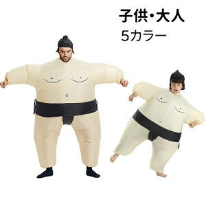 5colour o 4_ZbgI lqTCY o RXv ͎m Ct[^u  C[U c ֎ RX`[ nEB Cxg lp RXv Ly[  j