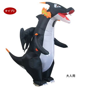 V^Cvo 9typeIRX`[ RXv  T  TbNX RXv  eBmTEX  nEB CŖc RX`[ GARXv ߑ 