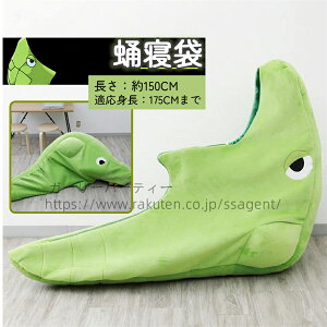 匐Q Q  uPbg ѕz ʂ  RXv RX`[   pW} lp Q ѕz ӂӂ  g _炩 h 